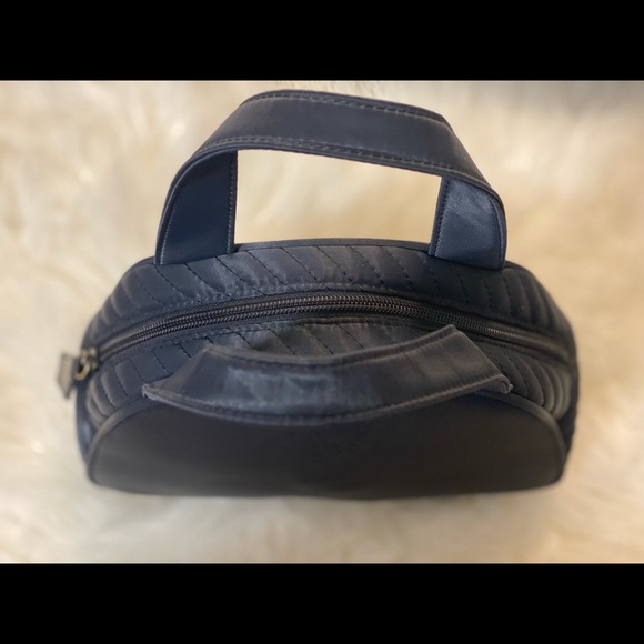 vintage ysl handbag - Picture 6 of 8